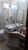 Apartamento, 2 quartos, 101 m² - Foto 17