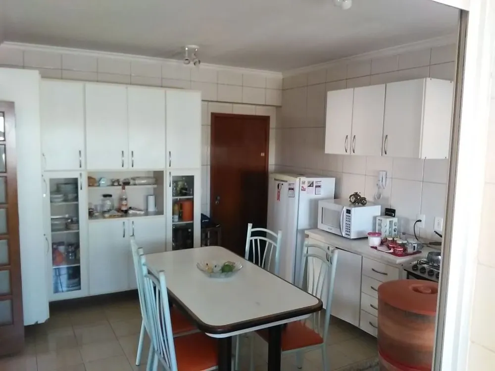 Apartamento, 3 quartos, 138 m² - Foto 3