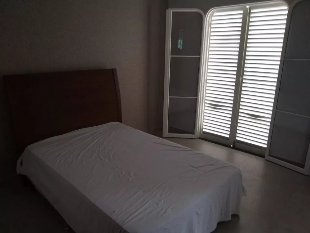Chácara, 3 quartos, 5250 m² - Foto 3