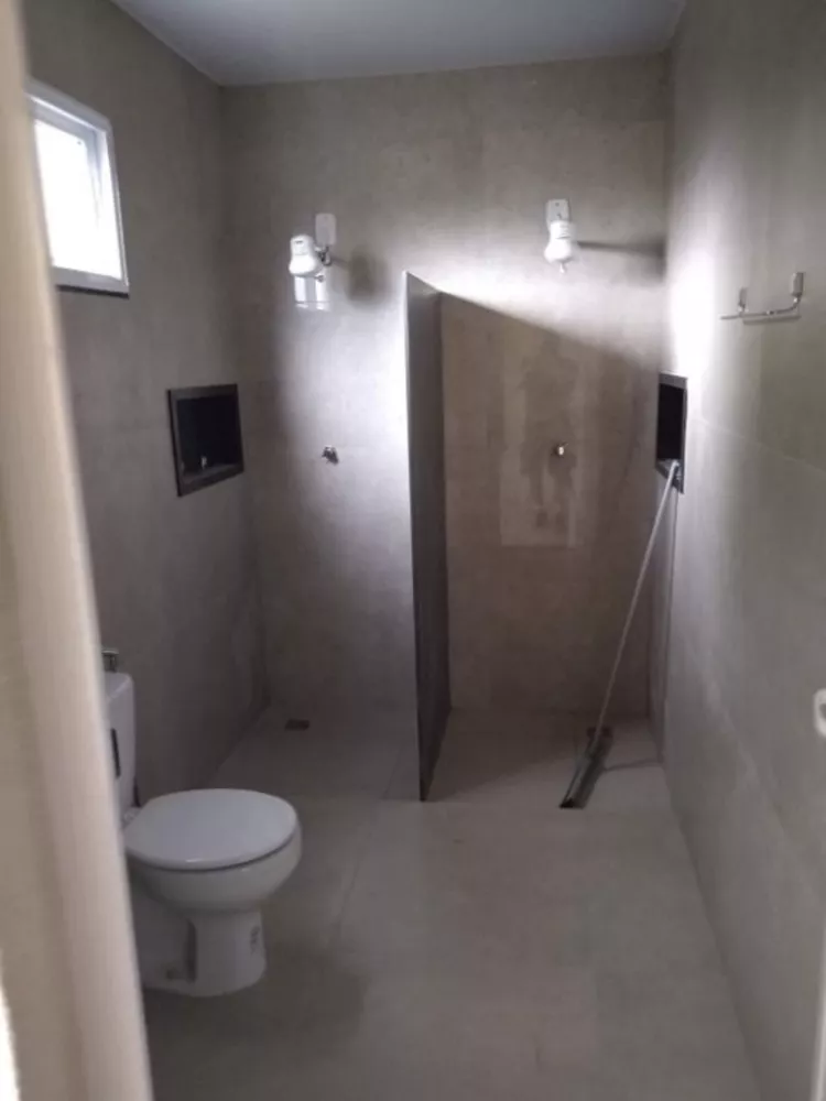 Chácara, 3 quartos, 5250 m² - Foto 17