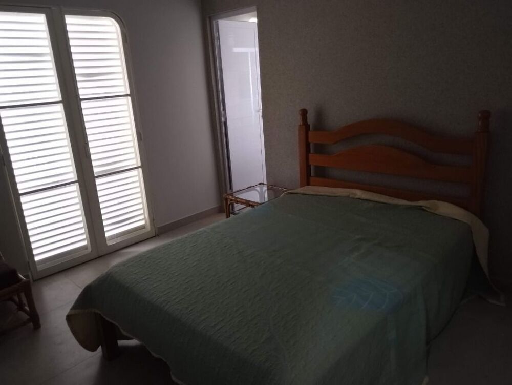 Chácara, 3 quartos, 5250 m² - Foto 12