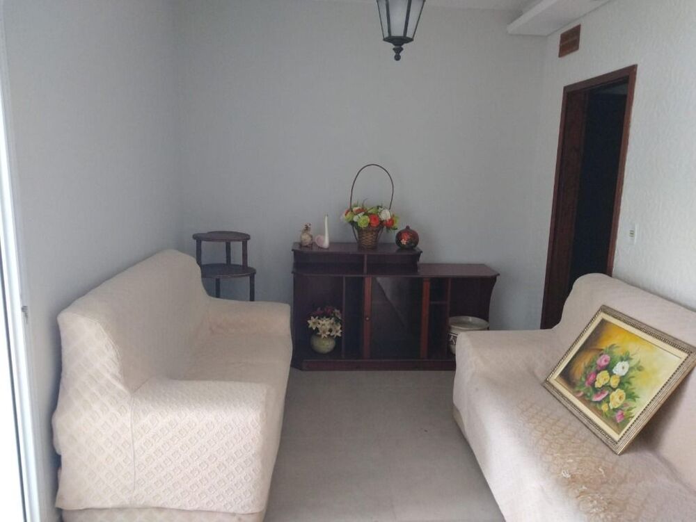 Chácara, 3 quartos, 5250 m² - Foto 10