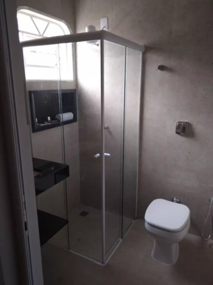 Chácara, 3 quartos, 5250 m² - Foto 4