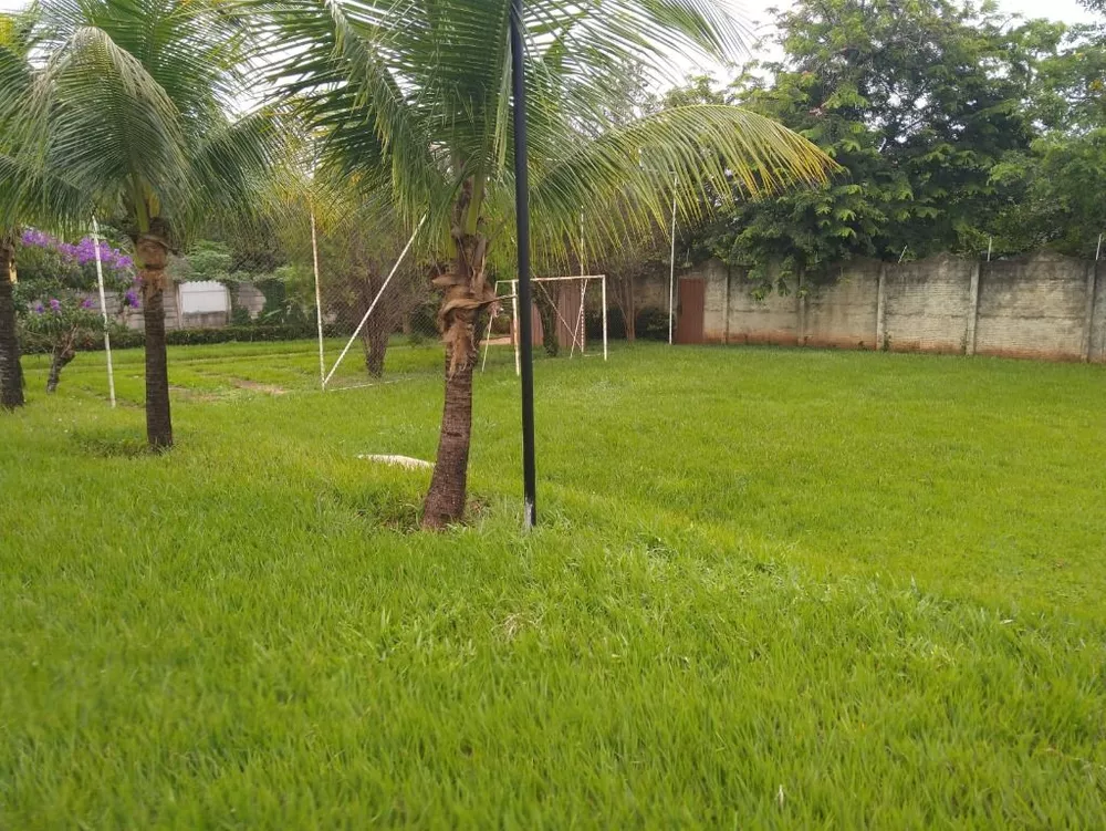 Chácara, 3 quartos, 5250 m² - Foto 15