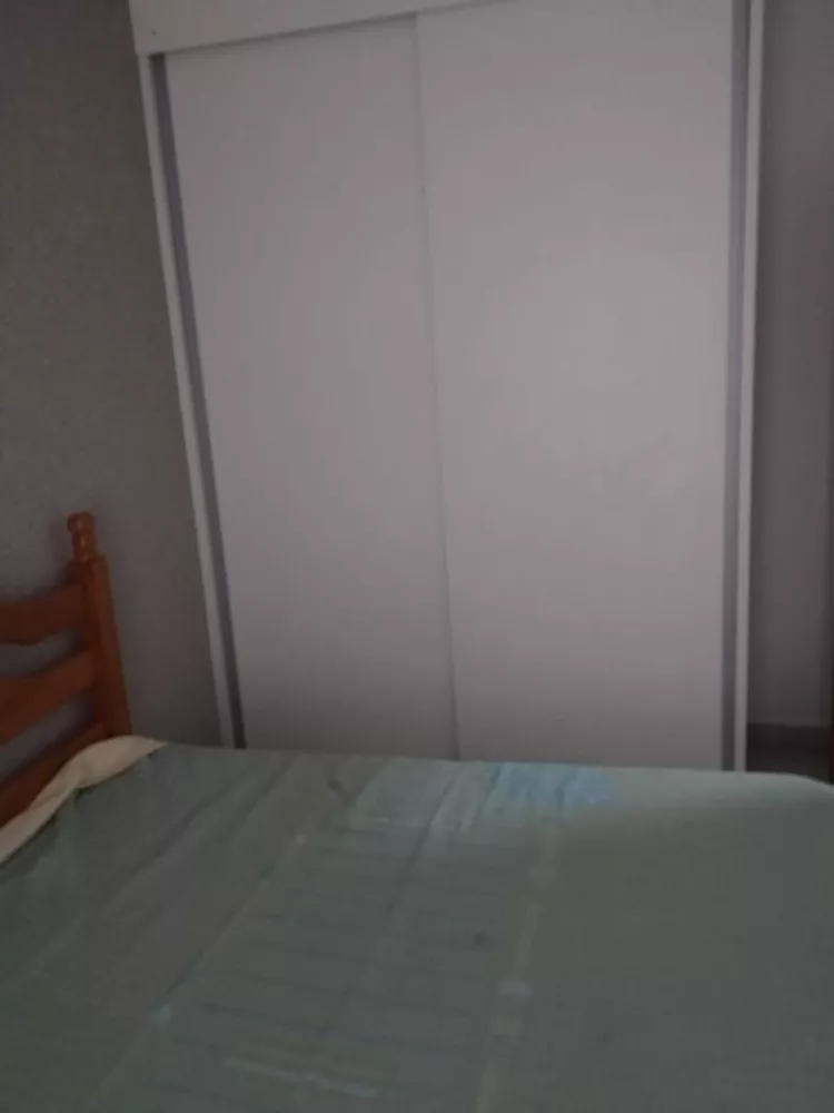 Chácara, 3 quartos, 5250 m² - Foto 1