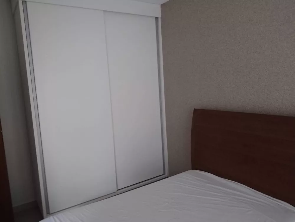 Chácara, 3 quartos, 5250 m² - Foto 5
