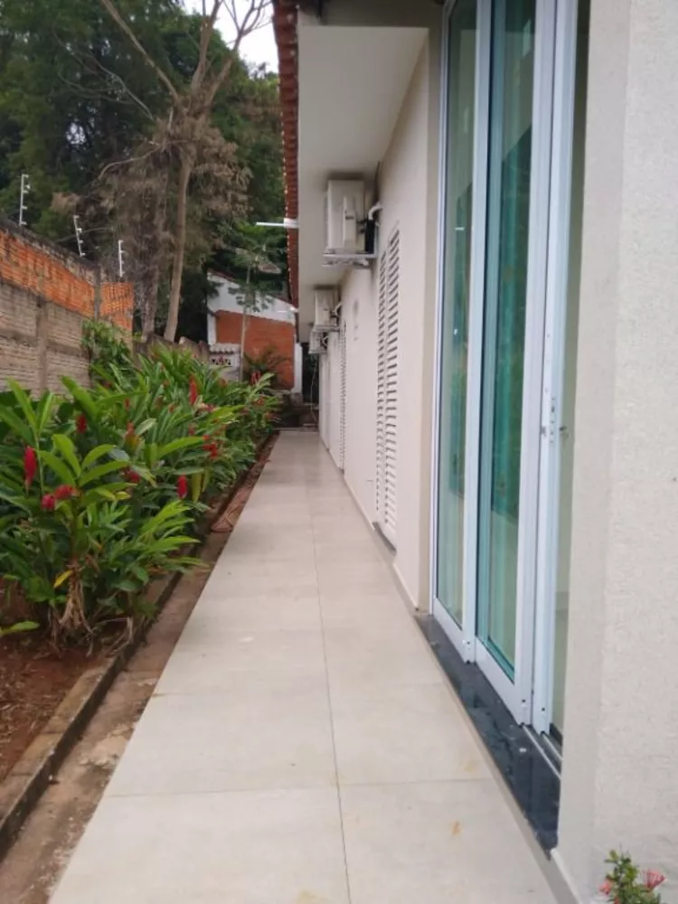 Chácara, 3 quartos, 5250 m² - Foto 21
