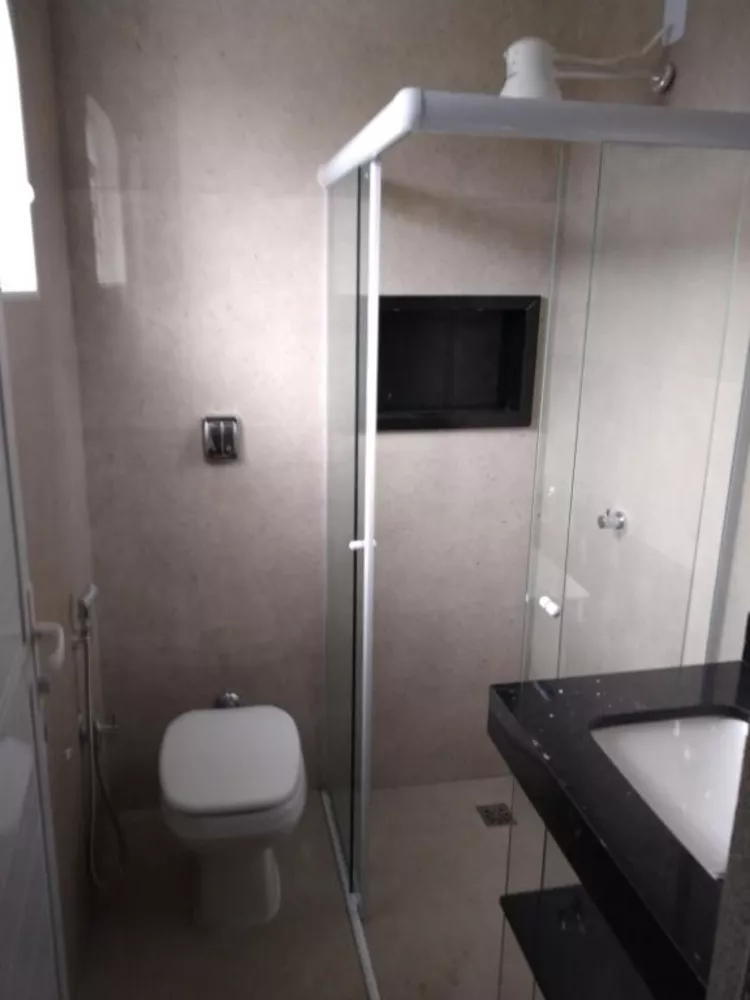Chácara, 3 quartos, 5250 m² - Foto 2