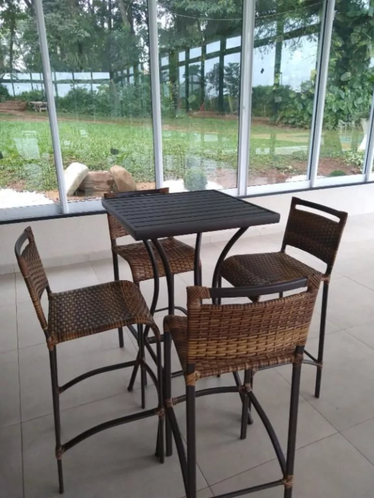 Chácara, 3 quartos, 5250 m² - Foto 24