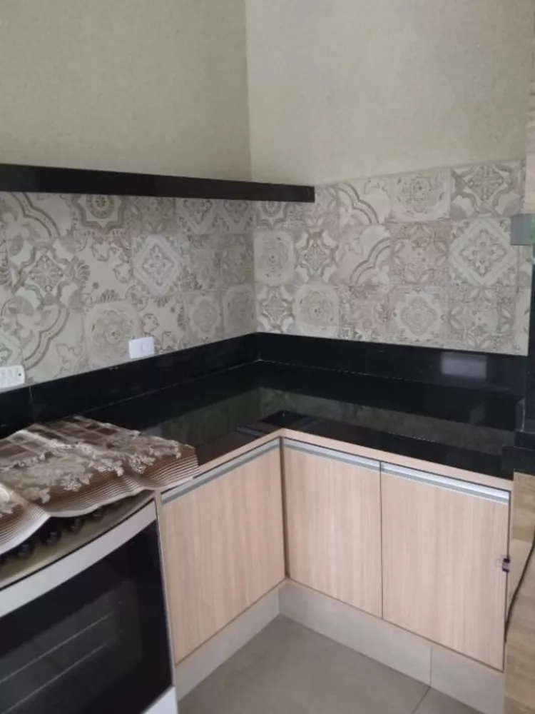 Chácara, 3 quartos, 5250 m² - Foto 23