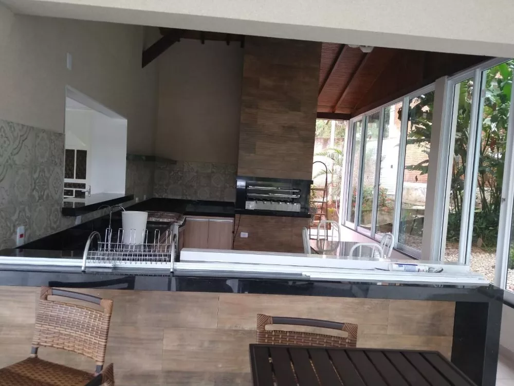 Chácara, 3 quartos, 5250 m² - Foto 7