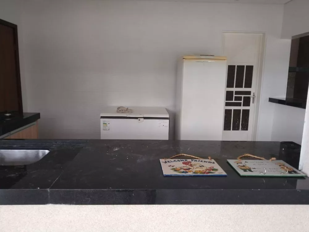 Chácara, 3 quartos, 5250 m² - Foto 6