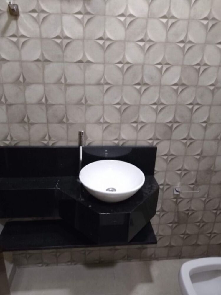 Chácara, 3 quartos, 5250 m² - Foto 11