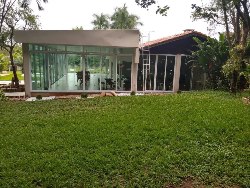 Chácara, 3 quartos, 5250 m² - Foto 22