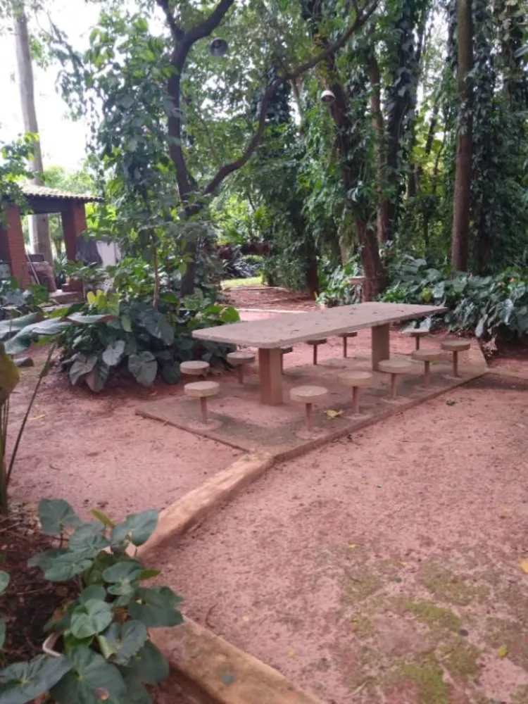 Chácara, 3 quartos, 5250 m² - Foto 19