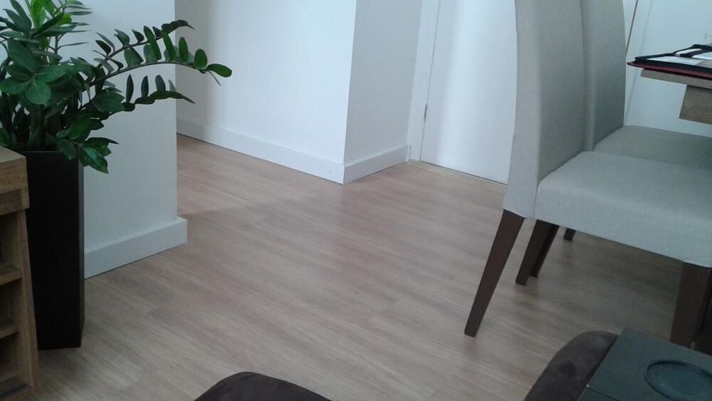 Apartamento, 2 quartos, 48 m² - Foto 6