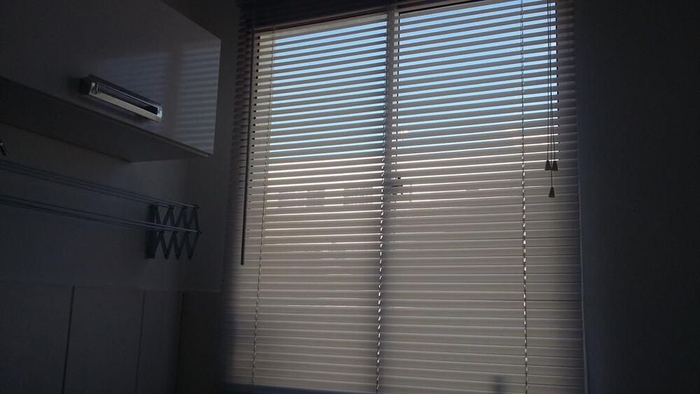 Apartamento, 2 quartos, 48 m² - Foto 7