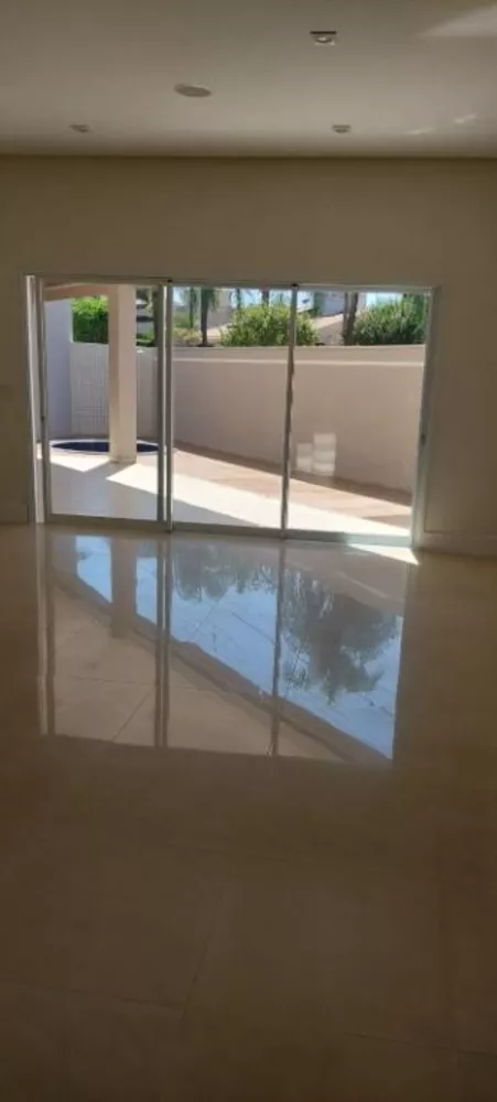 Casa de Condomínio, 5 quartos - Foto 5