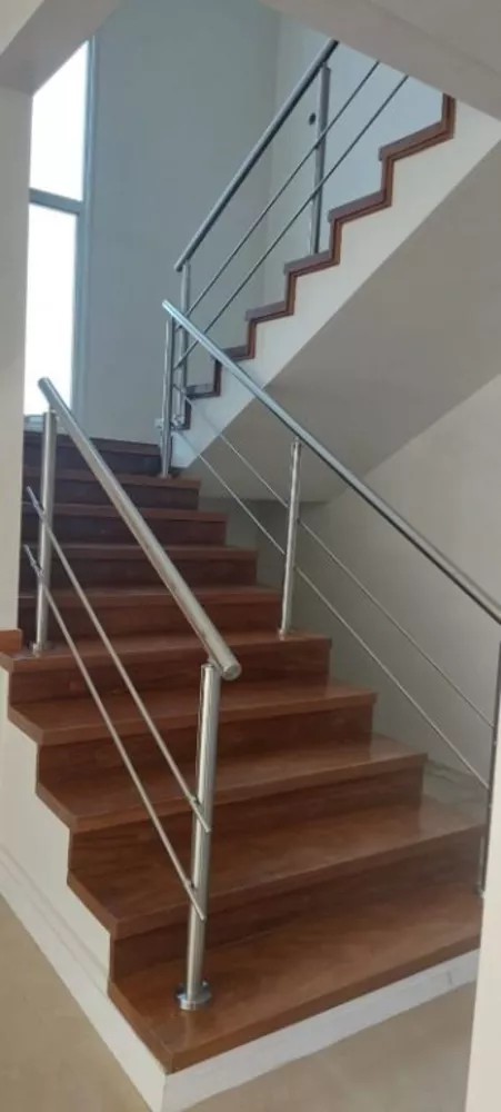 Casa de Condomínio, 5 quartos - Foto 7