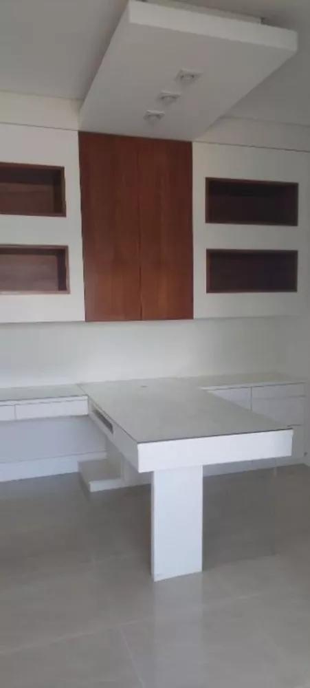 Casa de Condomínio, 5 quartos - Foto 8