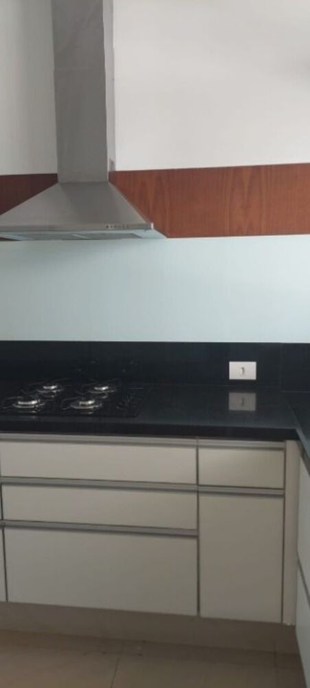 Casa de Condomínio, 5 quartos - Foto 2