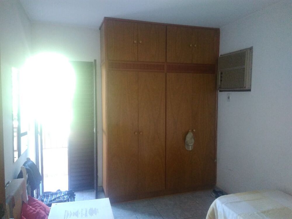 Apartamento à venda com 3 quartos, 124m² - Foto 12