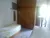 Apartamento, 3 quartos, 124 m² - Foto 7