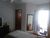 Apartamento, 3 quartos, 124 m² - Foto 10