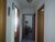 Apartamento, 3 quartos, 124 m² - Foto 11