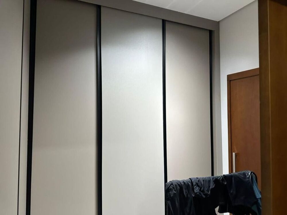 Casa de Condomínio à venda com 4 quartos, 160m² - Foto 5