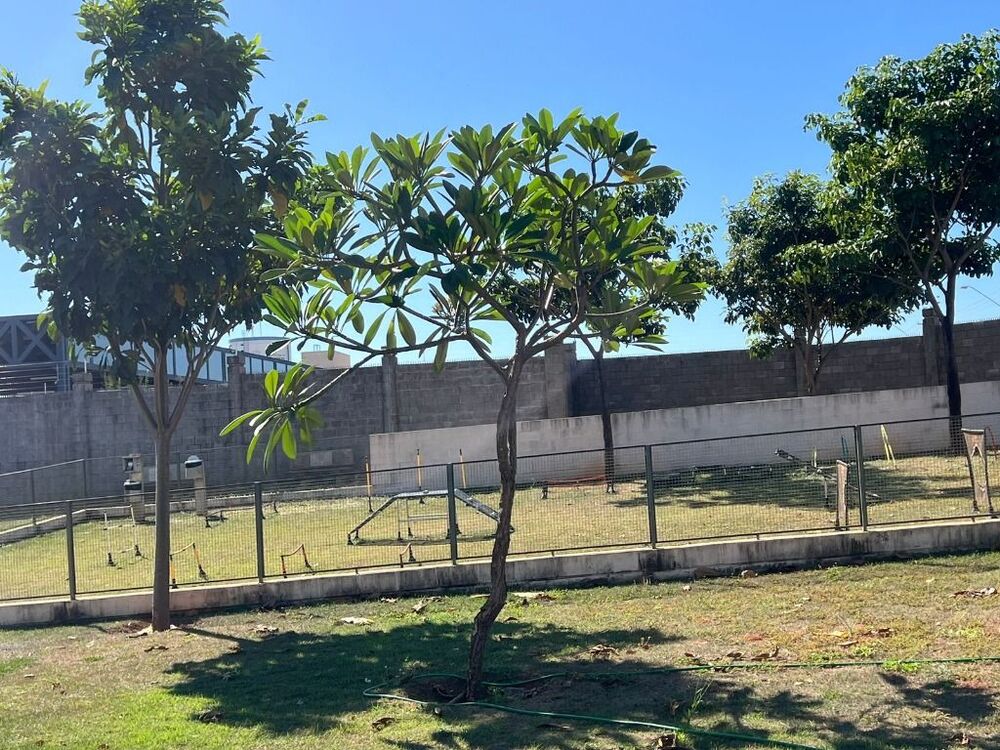 Casa de Condomínio à venda com 4 quartos, 160m² - Foto 8