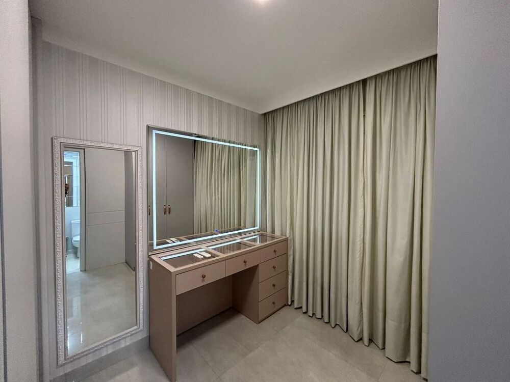 Apartamento, 3 quartos, 142 m² - Foto 7