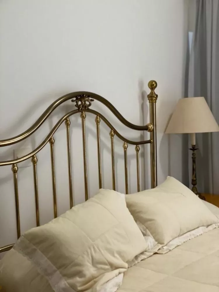 Apartamento, 4 quartos, 330 m² - Foto 7
