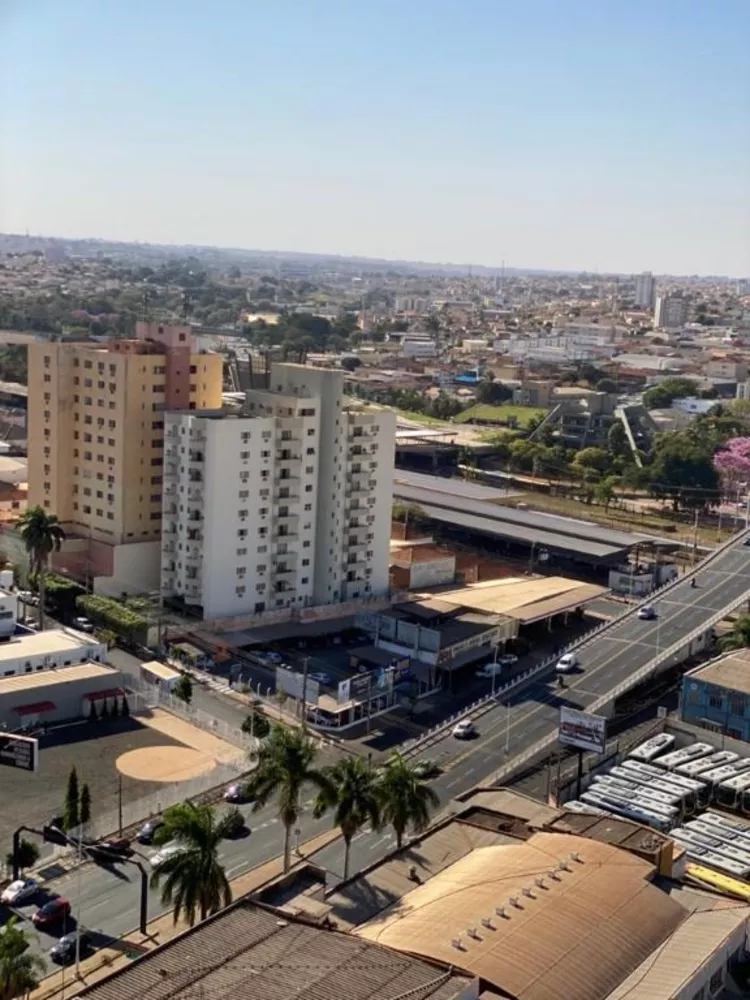 Apartamento, 4 quartos, 330 m² - Foto 11