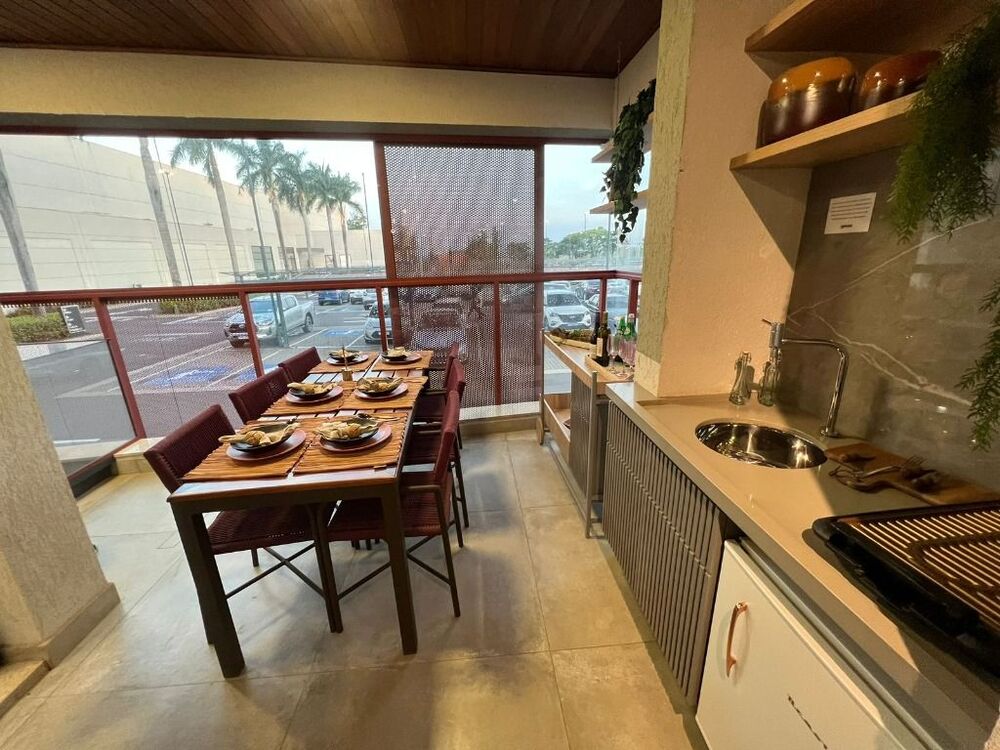 Apartamento, 3 quartos, 86 m² - Foto 22