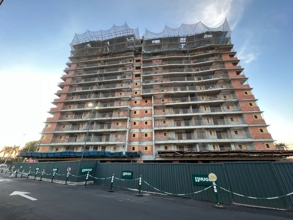 Apartamento, 3 quartos, 86 m² - Foto 16