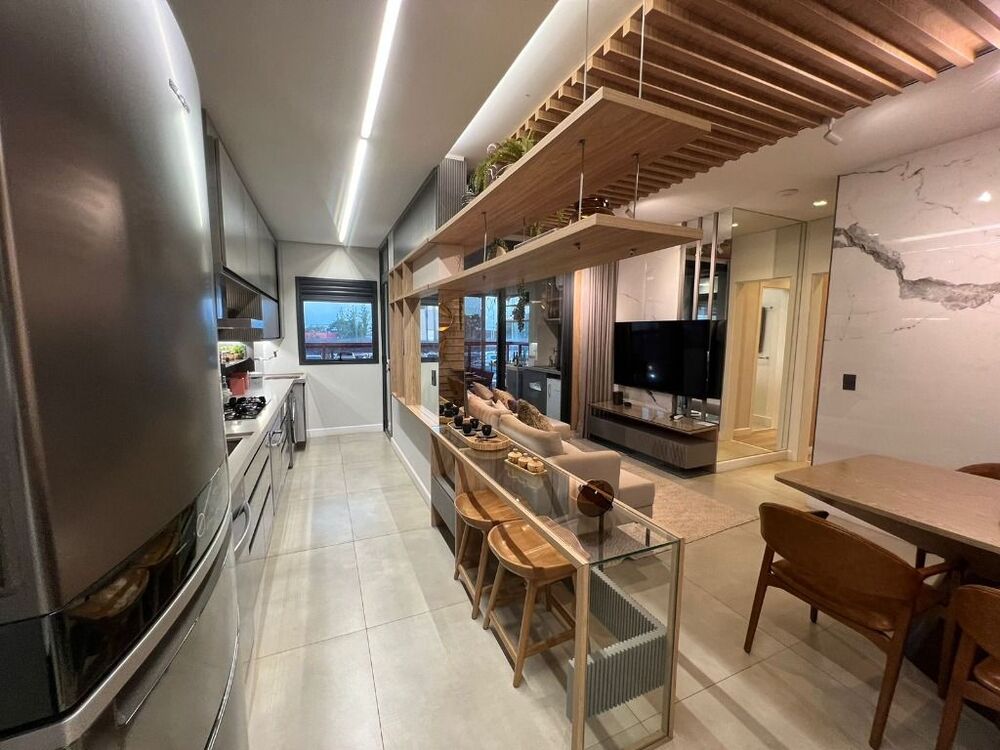 Apartamento, 3 quartos, 86 m² - Foto 18