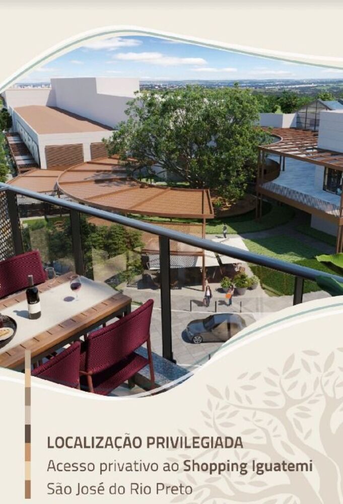Apartamento, 3 quartos, 86 m² - Foto 7
