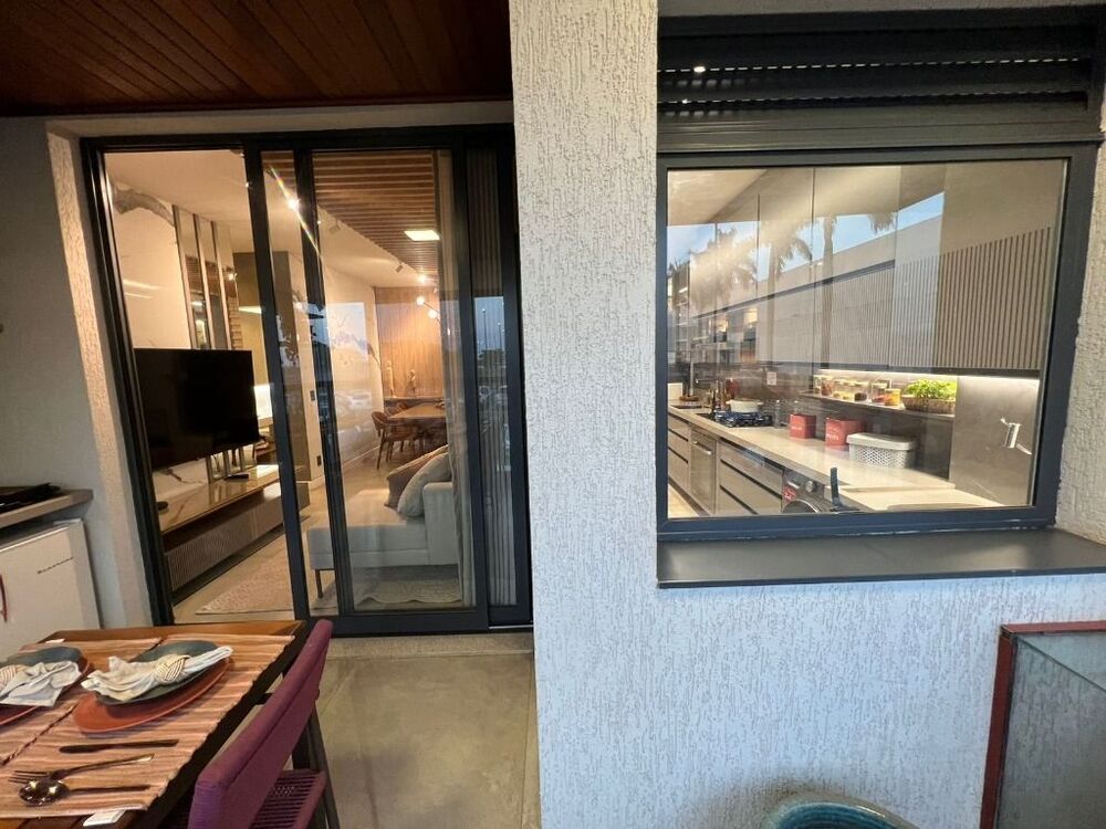 Apartamento, 3 quartos, 86 m² - Foto 26