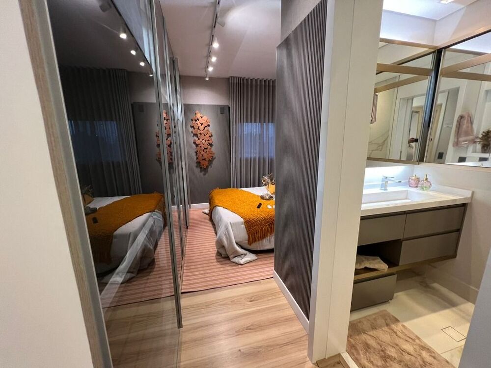 Apartamento, 3 quartos, 86 m² - Foto 32