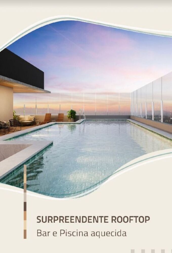 Apartamento, 3 quartos, 86 m² - Foto 6