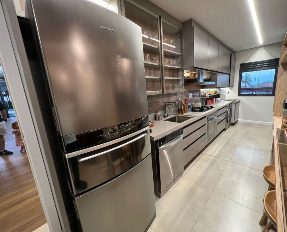Apartamento, 3 quartos, 86 m² - Foto 19