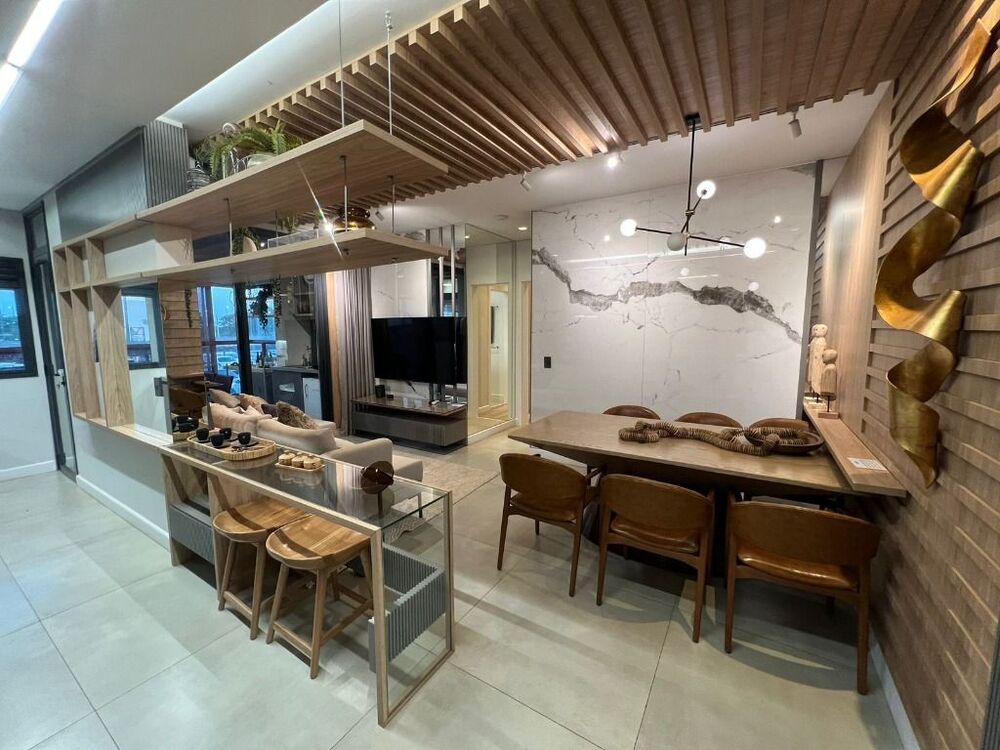 Apartamento, 3 quartos, 86 m² - Foto 17