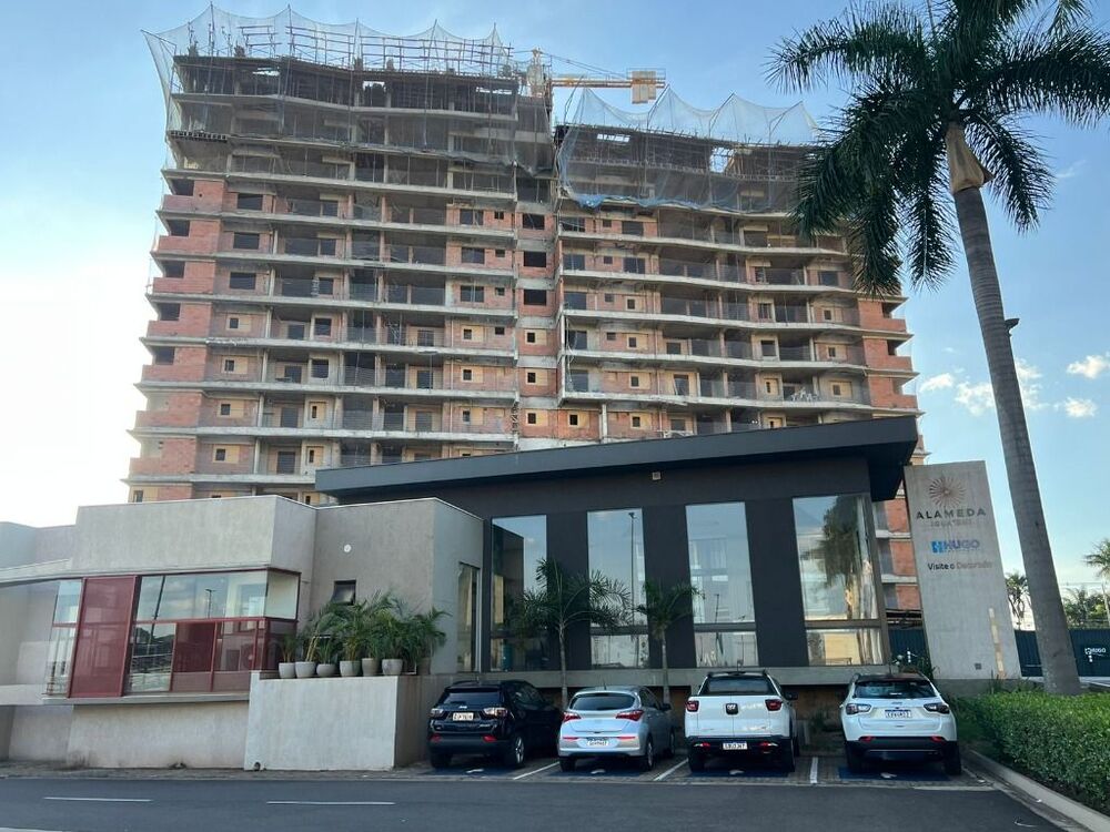 Apartamento, 3 quartos, 86 m² - Foto 10