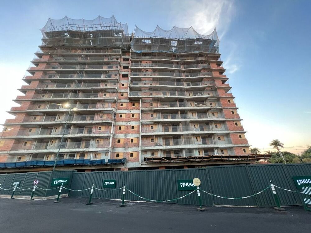 Apartamento, 3 quartos, 86 m² - Foto 15