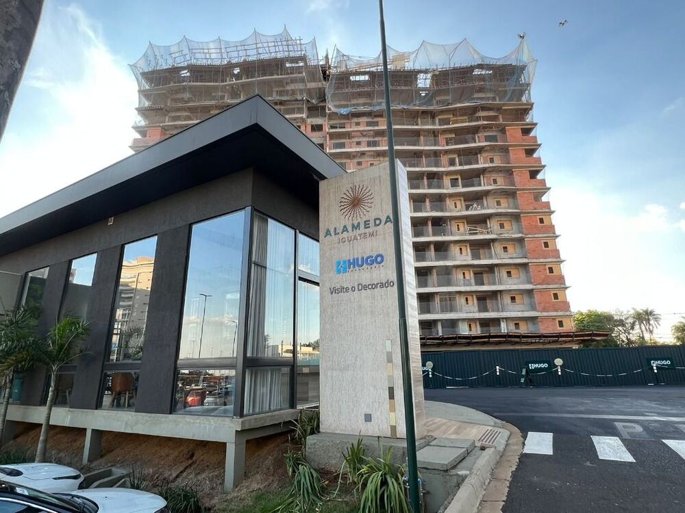 Apartamento, 3 quartos, 86 m² - Foto 11