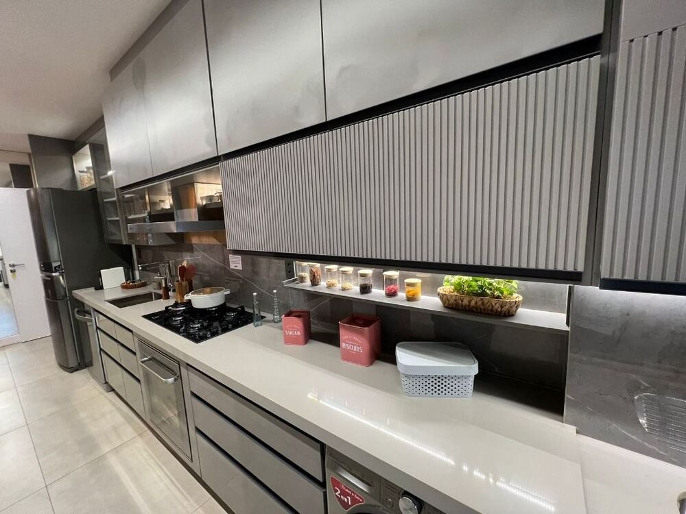 Apartamento, 3 quartos, 86 m² - Foto 20