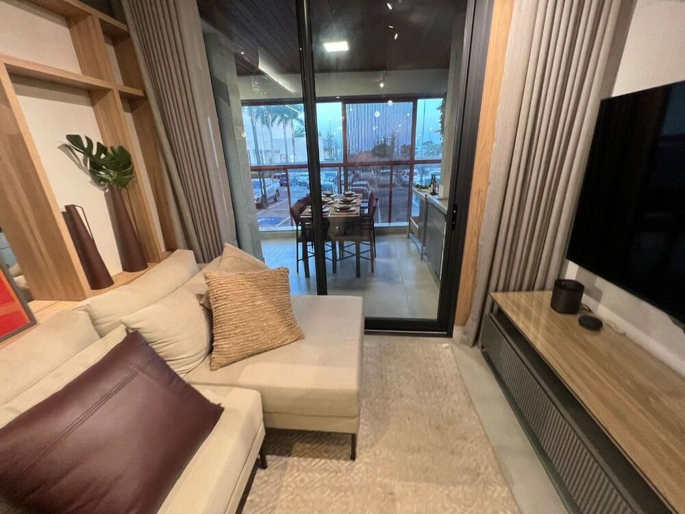 Apartamento, 3 quartos, 86 m² - Foto 21