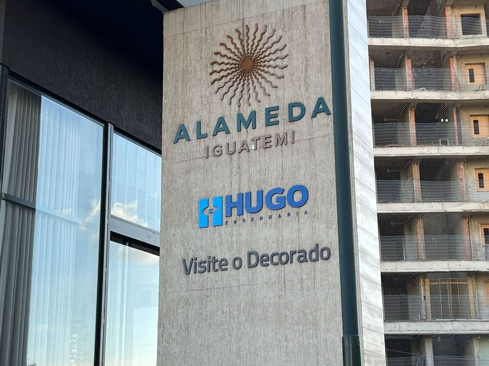 Apartamento, 3 quartos, 86 m² - Foto 8