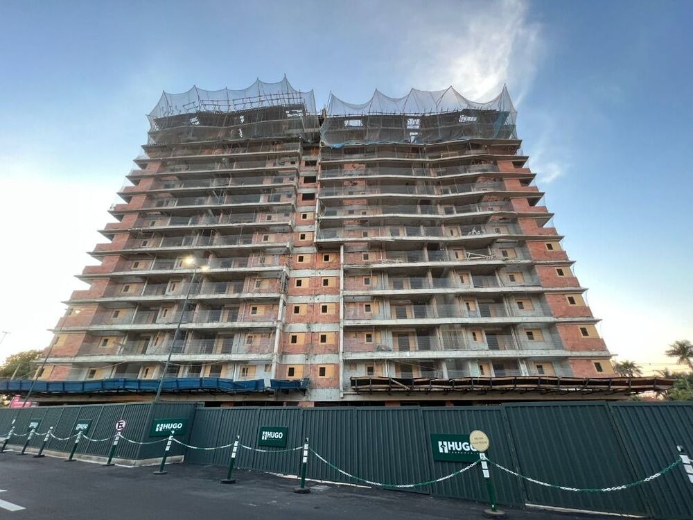 Apartamento, 3 quartos, 86 m² - Foto 12
